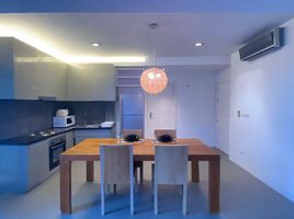 2 Bedroom Condo for rent at Zen Space, Kamala