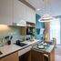 1 Bedroom Condo for sale at Palmetto Condo, Karon
