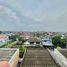 1 Bedroom Apartment for sale at Plum Condo Extra Rama 2, Bang Mot, Chom Thong, Bangkok, Thailand