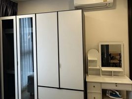 1 Bedroom Apartment for rent at Supalai Prime Rama 9, Bang Kapi, Huai Khwang