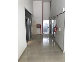 2 Bedroom Condo for rent at SANTIAGO DEL ESTERO al 500, San Fernando