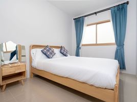 2 Bedroom House for rent at Tyssen Yamu, Pa Khlok, Thalang, Phuket, Thailand