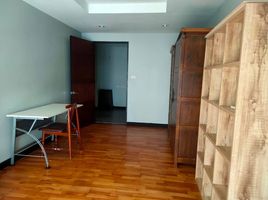 2 Schlafzimmer Wohnung zu vermieten im Avenue 61, Khlong Tan Nuea, Watthana