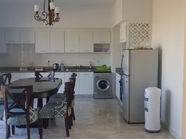 4 Bedroom Condo for rent at Marassi, Sidi Abdel Rahman, North Coast