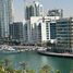 2 Bedroom Condo for sale at Dorra Bay, Dubai Marina