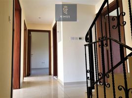 3 Bedroom Townhouse for sale at The Townhouses at Al Hamra Village, Al Hamra Village, Ras Al-Khaimah