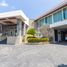 3 Schlafzimmer Villa zu vermieten in Phuket Town, Phuket, Chalong, Phuket Town