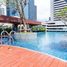 1 Bedroom Penthouse for rent at Interlux Premier Sukhumvit 13, Khlong Toei Nuea, Watthana