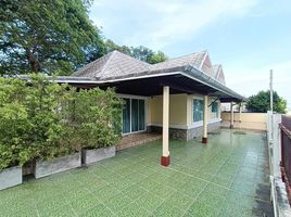 3 Schlafzimmer Haus zu verkaufen im Baan Promphun Paklok, Pa Khlok, Thalang