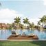 4 Bedroom Villa for sale at Makadi Orascom Resort, Makadi, Hurghada, Red Sea