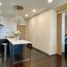 1 Schlafzimmer Wohnung zu vermieten im Noble Lite, Phaya Thai, Phaya Thai