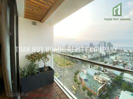 2 Bedroom Apartment for sale at Hiyori Garden Tower, An Hai Tay