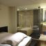 1 Bedroom Condo for sale at Hansar Rajdamri, Lumphini, Pathum Wan