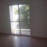 1 Schlafzimmer Wohnung zu vermieten im ARBO Y BLANCO al 1400, San Fernando, Chaco, Argentinien