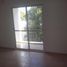 1 Schlafzimmer Appartement zu vermieten im ARBO Y BLANCO al 1400, San Fernando, Chaco