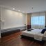 5 Schlafzimmer Penthouse zu vermieten im Baan Saechuan , Hua Hin City, Hua Hin