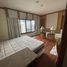 2 Schlafzimmer Appartement zu vermieten im Castle Suites, Thung Mahamek, Sathon