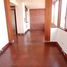 6 Bedroom Villa for rent in San Miguel, Lima, San Miguel