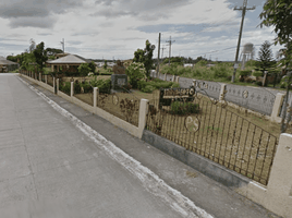  Retail space for rent in Bulacan, Central Luzon, San Jose del Monte City, Bulacan