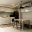 1 Bedroom Apartment for rent at Liv At 49, Khlong Tan Nuea