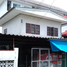 ขายบ้านเดี่ยว 2 ห้องนอน ใน เมืองเชียงใหม่ เชียงใหม่, วัดเกต, เมืองเชียงใหม่, เชียงใหม่
