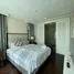 3 Bedroom Condo for rent at Grand Florida, Na Chom Thian, Sattahip