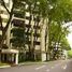 3 Schlafzimmer Appartement zu vermieten im Sommerville Estate Road, Tyersall, Tanglin, Central Region, Singapur