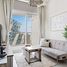 1 Bedroom Condo for rent at Vera Residences, J ONE, Business Bay, Dubai, United Arab Emirates