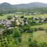  Land for sale in Mae On, Chiang Mai, On Nuea, Mae On