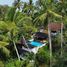 4 Bedroom Villa for sale in Kerambitan, Bali, Kerambitan, Tabanan