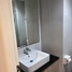 1 Bedroom Apartment for sale at Condo One X Sukhumvit 26, Khlong Tan