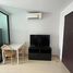 1 Bedroom Apartment for sale at Bangkok Horizon Sathorn, Thung Wat Don