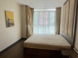 1 Schlafzimmer Appartement zu vermieten im Arisara Place, Bo Phut
