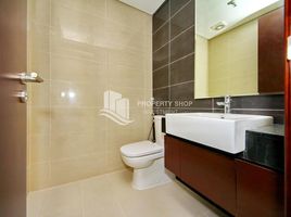 1 Schlafzimmer Appartement zu verkaufen im Marina Blue Tower, Marina Square, Al Reem Island