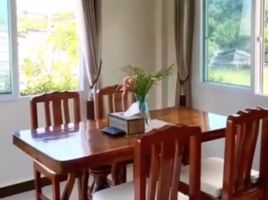 1 Bedroom House for rent at Baan Nai Daeng, Bo Phut, Koh Samui, Surat Thani