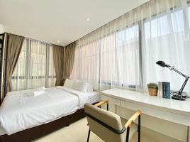 3 Schlafzimmer Villa zu verkaufen im Diamond Pool Villa, Si Sunthon, Thalang, Phuket