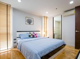 1 Bedroom Condo for sale at Quad Silom, Si Lom, Bang Rak