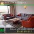 2 Bedroom Condo for rent at Porto New Cairo, The 5th Settlement, New Cairo City, Cairo, Egypt