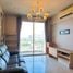 1 Bedroom Condo for sale at Villa Sathorn, Khlong Ton Sai, Khlong San, Bangkok
