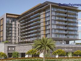 1 Bedroom Apartment for sale at Ellington House, Dubai Hills