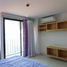 1 Schlafzimmer Wohnung zu verkaufen im Na Lanna Condo, Na Kluea