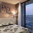 2 Bedroom Condo for rent at Green Stars, Co Nhue, Tu Liem, Hanoi