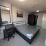 2 Schlafzimmer Wohnung zu vermieten im Commonwealth Pinklao, Bang Bamru