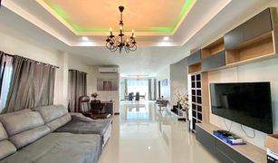 8 chambres Maison a vendre à Kathu, Phuket Phanason Private Home (Kathu)