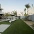 3 Bedroom Villa for sale at Robinia, Hoshi, Al Badie, Sharjah