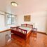 4 Bedroom Villa for sale in Pattaya Chon Buri, Bang Lamung, Pattaya, Chon Buri