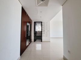 2 Bedroom Apartment for sale at Marina Blue Tower, Marina Square, Al Reem Island