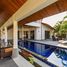 5 Bedroom Villa for sale in Rawai, Phuket Town, Rawai