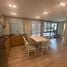 2 Bedroom House for rent at SW 38 Place, Phra Khanong