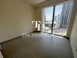 2 Bedroom Condo for sale at Forte 1, BLVD Heights, Downtown Dubai